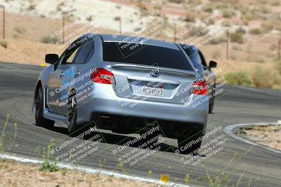 media/May-21-2022-Nasa (Sat) [[07c32d3658]]/HPDE 1 and 2/Session 3 (Turn 4a)/
